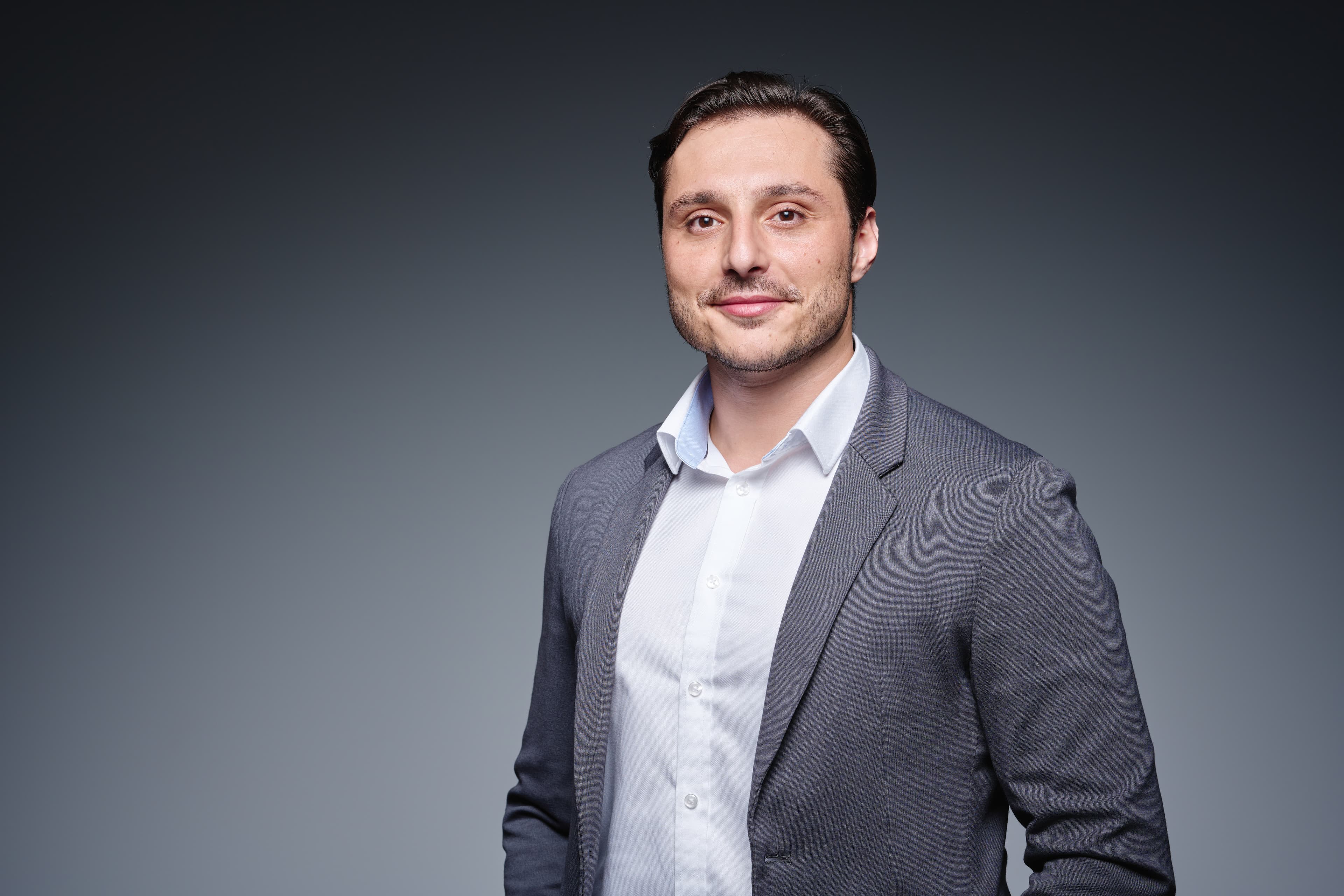 Areg Arakelyan